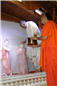 Abhishek (78).jpg